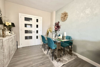 e5cd98433d521712a6b9a96762636695 - 10