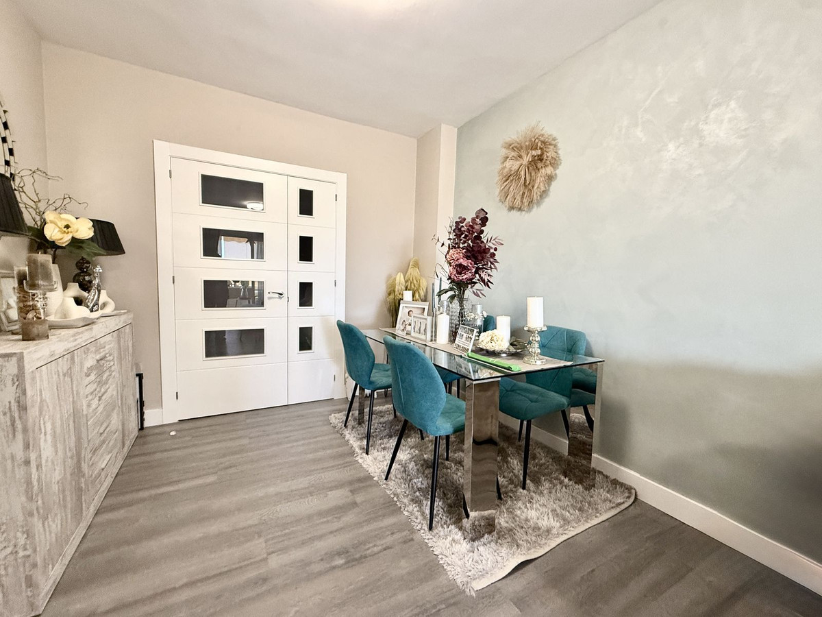 e5cd98433d521712a6b9a96762636695 - 10