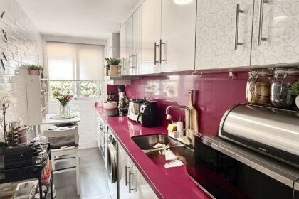 e5cd98433d521712a6b9a96762636695 - 11