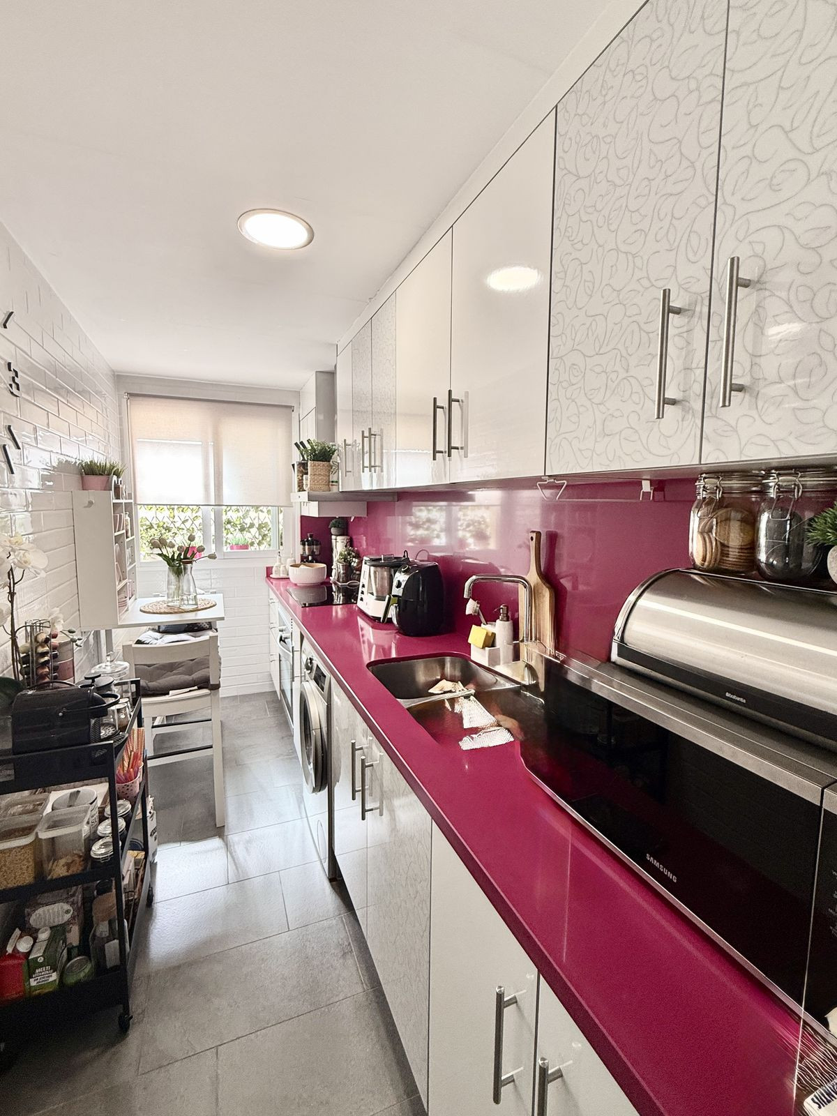 e5cd98433d521712a6b9a96762636695 - 11