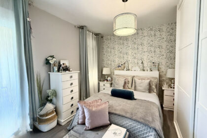 e5cd98433d521712a6b9a96762636695 - 12