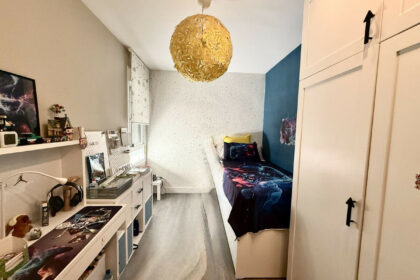 e5cd98433d521712a6b9a96762636695 - 13