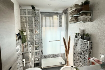 e5cd98433d521712a6b9a96762636695 - 15