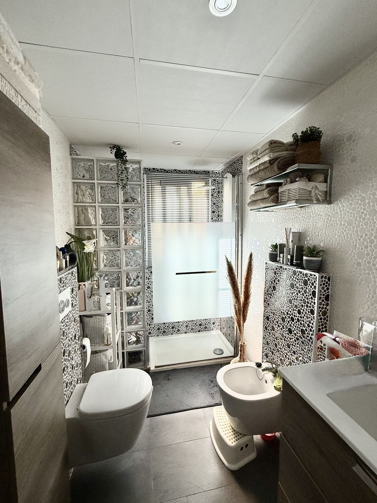 e5cd98433d521712a6b9a96762636695 - 15