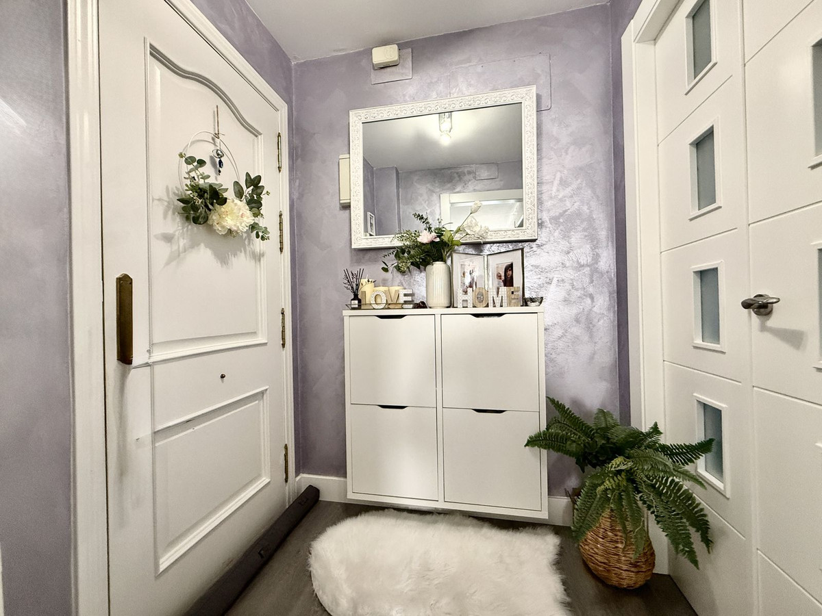 e5cd98433d521712a6b9a96762636695 - 4