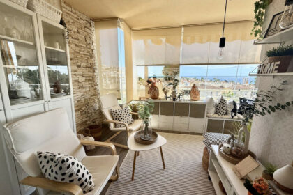 e5cd98433d521712a6b9a96762636695 - 5