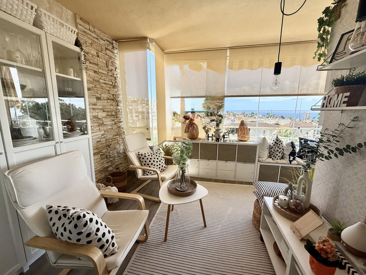 e5cd98433d521712a6b9a96762636695 - 5