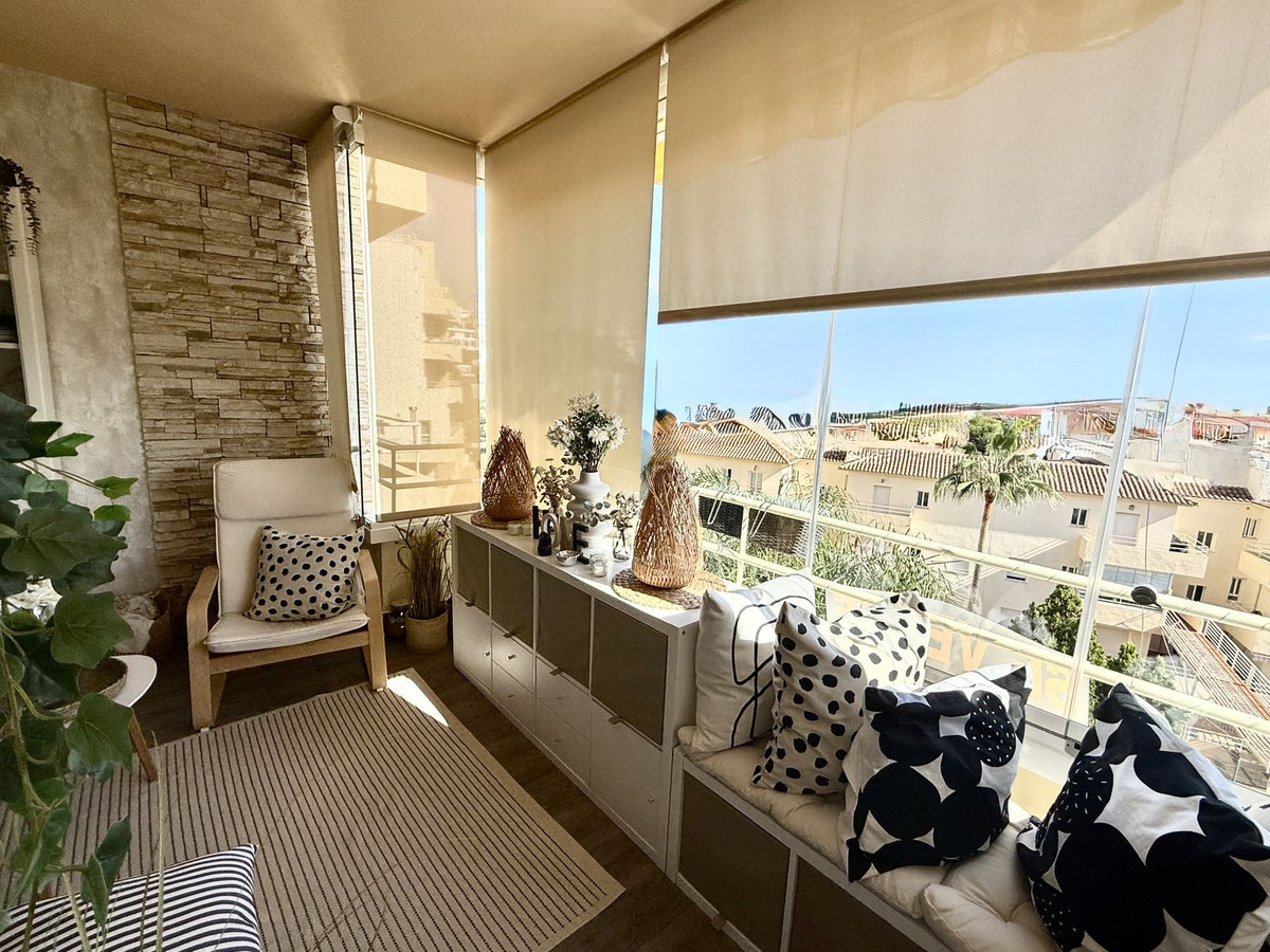 e5cd98433d521712a6b9a96762636695 - 6