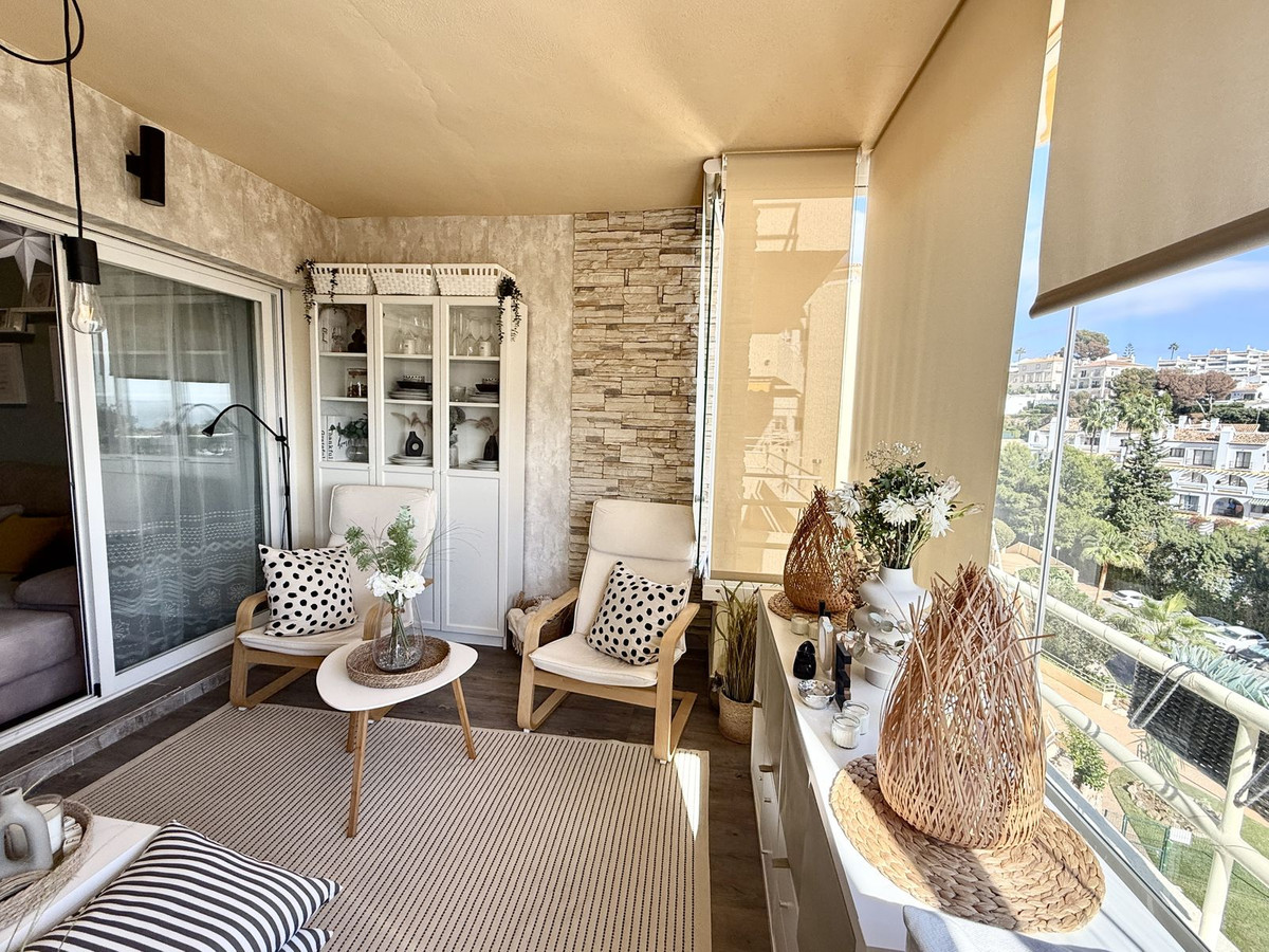 e5cd98433d521712a6b9a96762636695 - 7