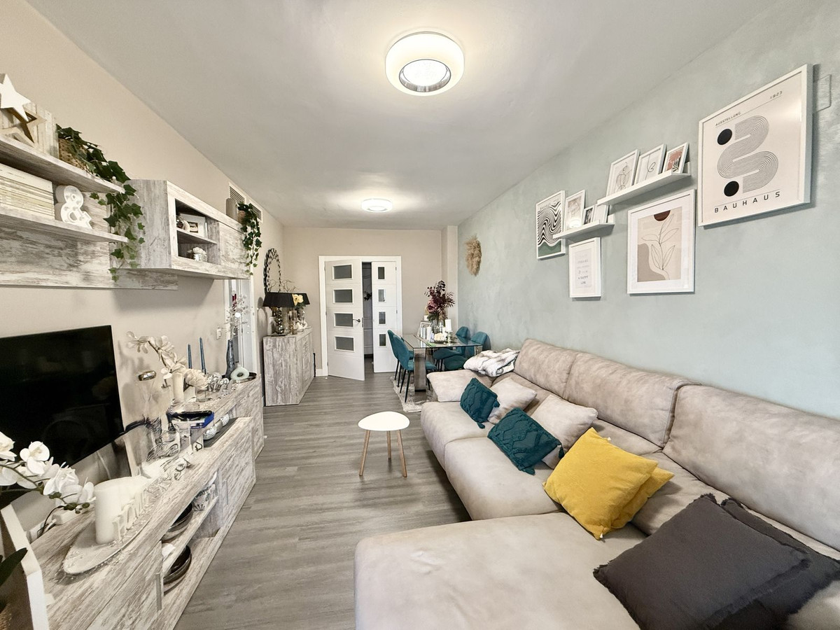 e5cd98433d521712a6b9a96762636695 - 8