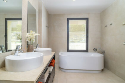 e5d119486057402ecfafed468f4d83aa - 42