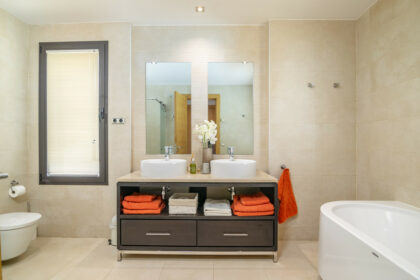 e5d119486057402ecfafed468f4d83aa - 45