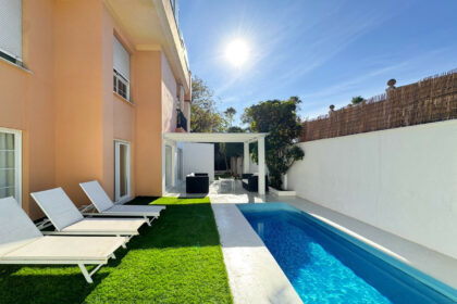 e6625bd718e393cf7807495e47d0b47d - 1