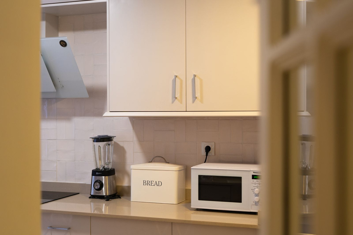 e6625bd718e393cf7807495e47d0b47d - 10