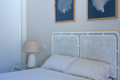 e6625bd718e393cf7807495e47d0b47d - 11