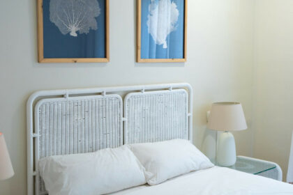 e6625bd718e393cf7807495e47d0b47d - 12