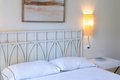 e6625bd718e393cf7807495e47d0b47d - 13