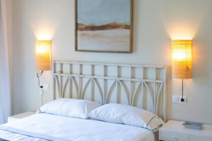 e6625bd718e393cf7807495e47d0b47d - 14