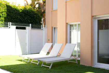 e6625bd718e393cf7807495e47d0b47d - 15