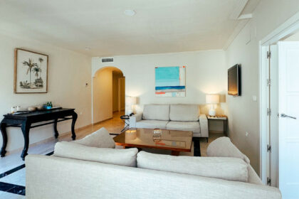 e6625bd718e393cf7807495e47d0b47d - 19