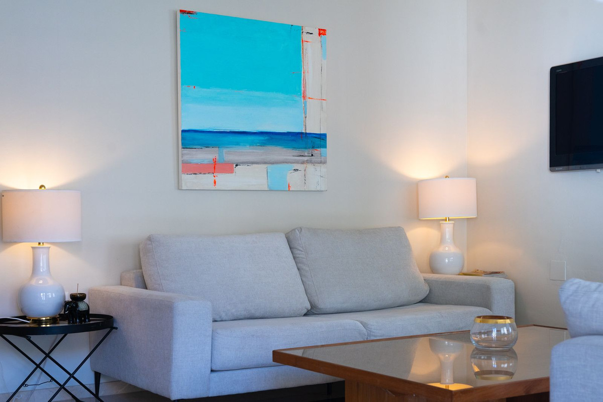 e6625bd718e393cf7807495e47d0b47d - 2