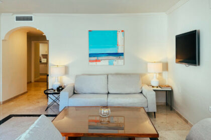 e6625bd718e393cf7807495e47d0b47d - 20