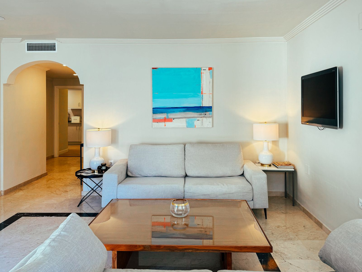 e6625bd718e393cf7807495e47d0b47d - 20