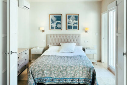 e6625bd718e393cf7807495e47d0b47d - 21