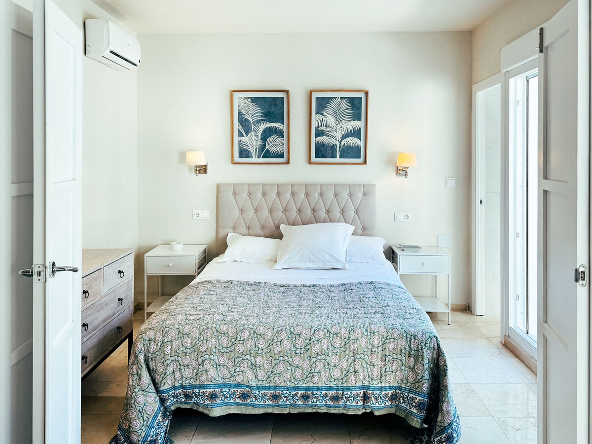 e6625bd718e393cf7807495e47d0b47d - 21