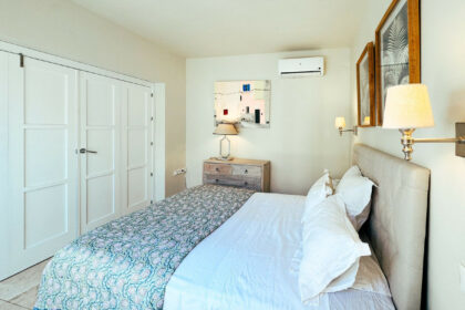 e6625bd718e393cf7807495e47d0b47d - 22