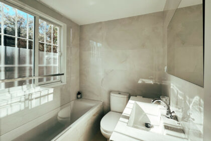 e6625bd718e393cf7807495e47d0b47d - 23