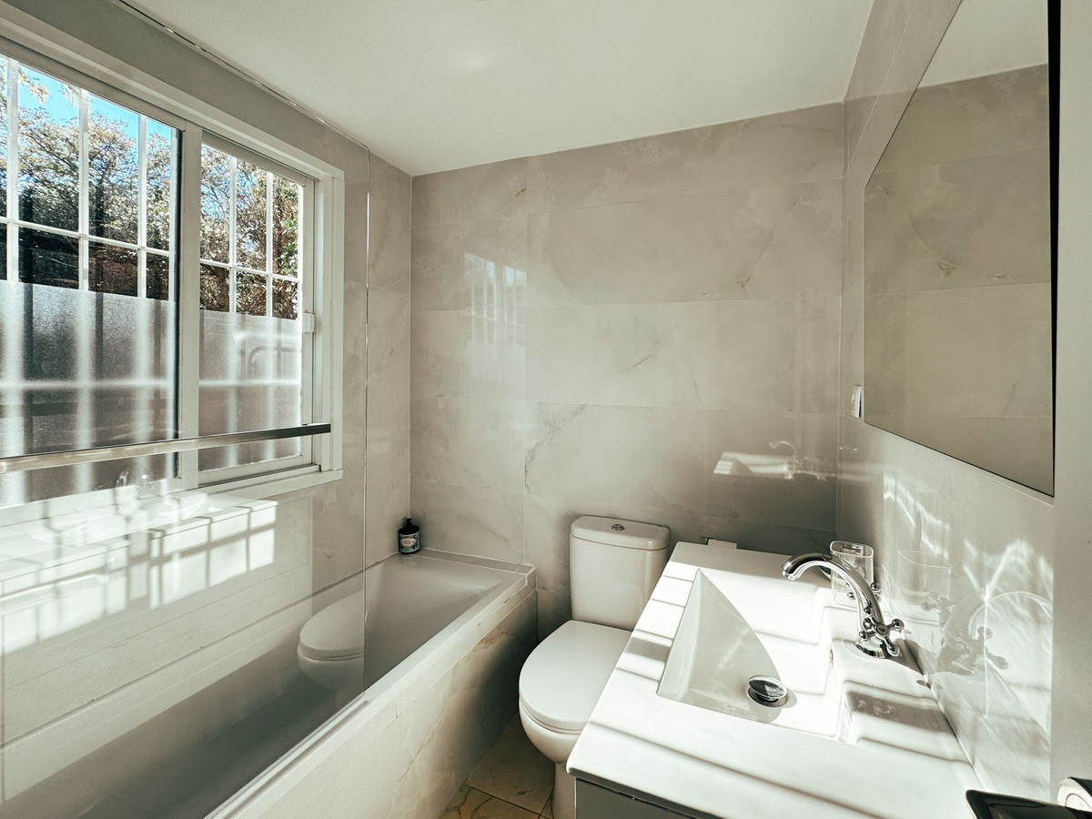 e6625bd718e393cf7807495e47d0b47d - 23