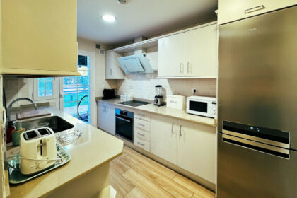 e6625bd718e393cf7807495e47d0b47d - 25