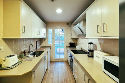 e6625bd718e393cf7807495e47d0b47d - 26