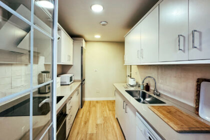 e6625bd718e393cf7807495e47d0b47d - 27