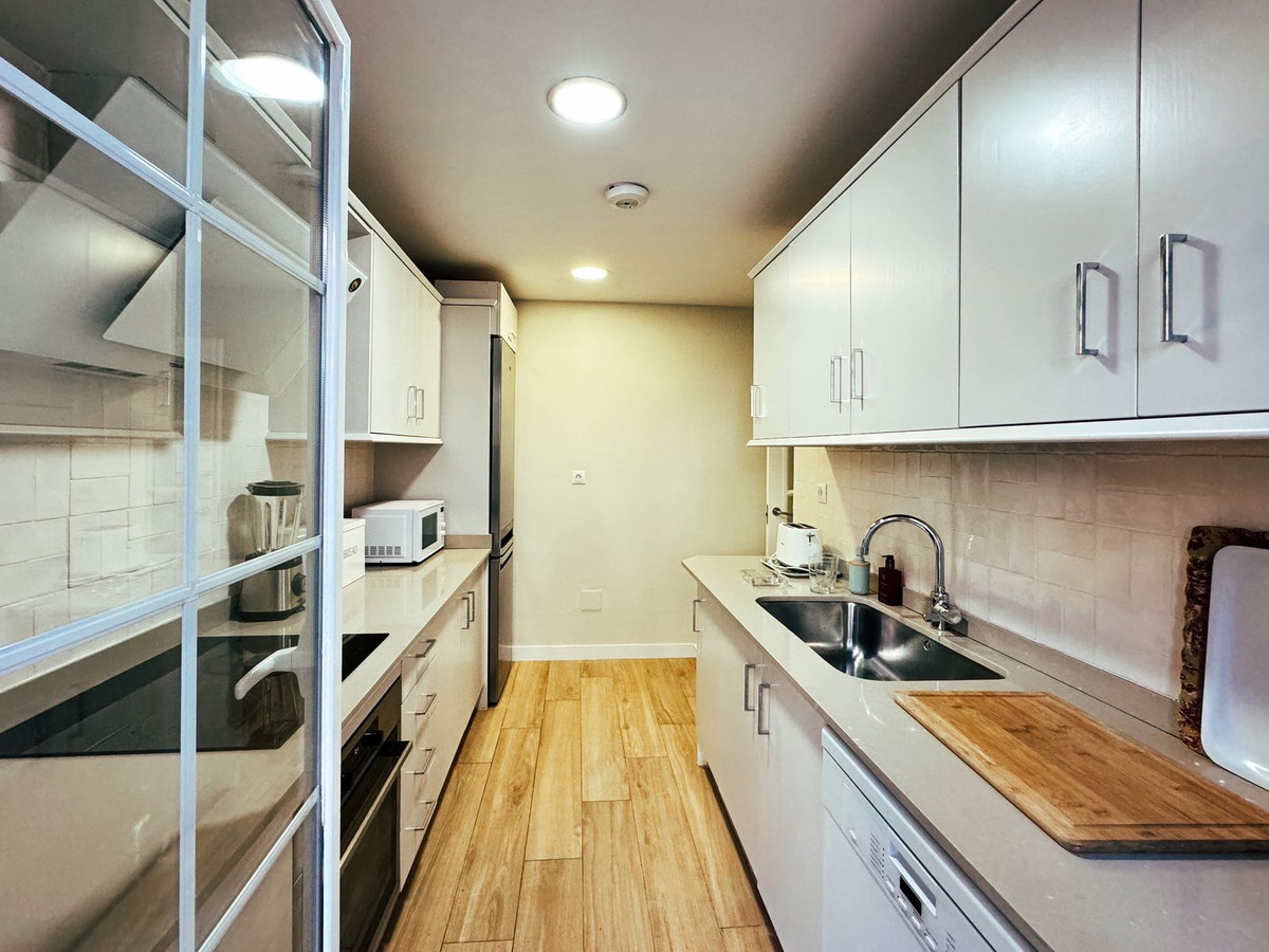 e6625bd718e393cf7807495e47d0b47d - 27