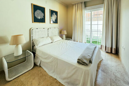 e6625bd718e393cf7807495e47d0b47d - 28