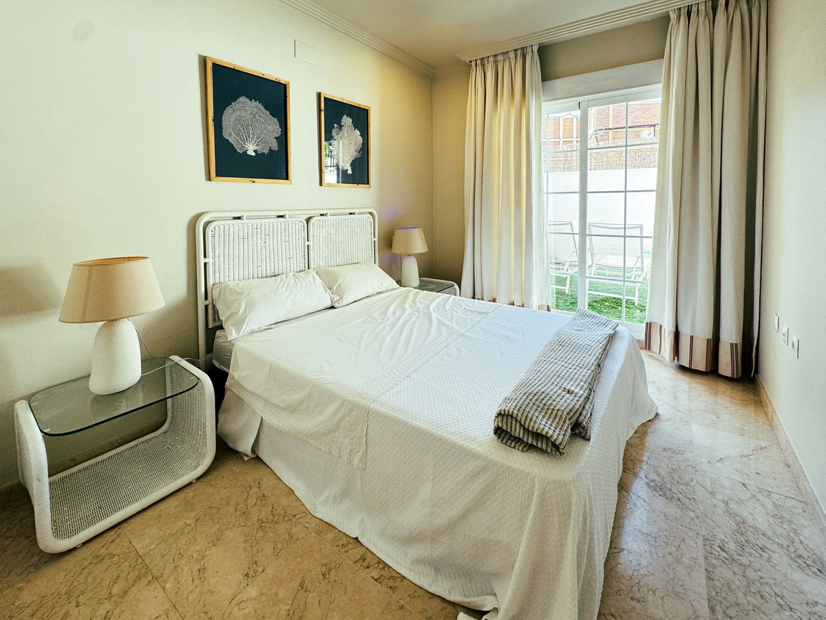 e6625bd718e393cf7807495e47d0b47d - 28