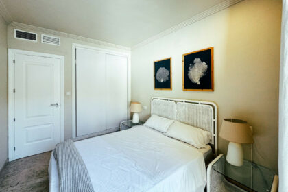 e6625bd718e393cf7807495e47d0b47d - 29