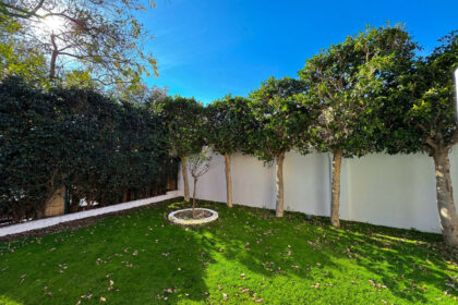 e6625bd718e393cf7807495e47d0b47d - 3