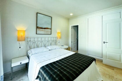 e6625bd718e393cf7807495e47d0b47d - 30