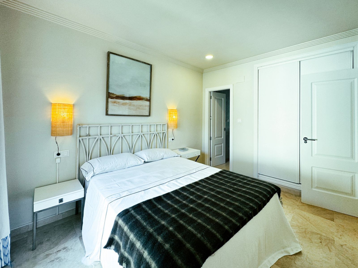 e6625bd718e393cf7807495e47d0b47d - 30