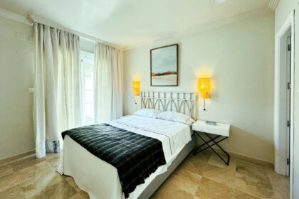 e6625bd718e393cf7807495e47d0b47d - 31