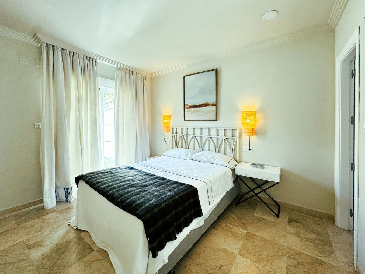 e6625bd718e393cf7807495e47d0b47d - 31