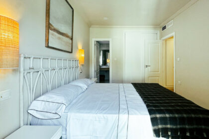 e6625bd718e393cf7807495e47d0b47d - 32