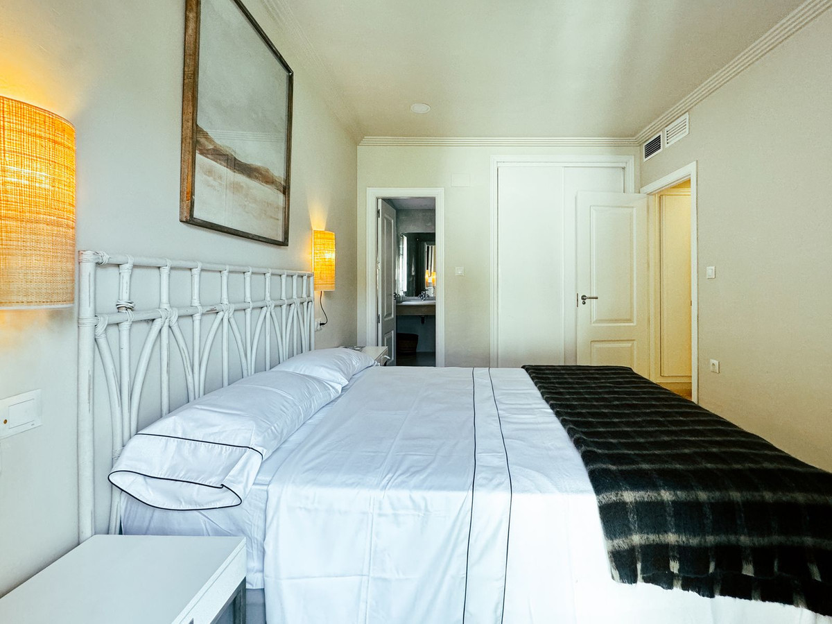 e6625bd718e393cf7807495e47d0b47d - 32