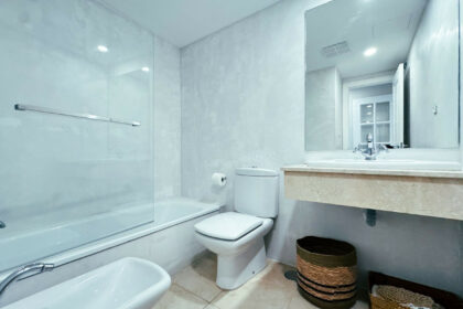 e6625bd718e393cf7807495e47d0b47d - 35