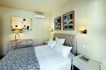 e6625bd718e393cf7807495e47d0b47d - 36