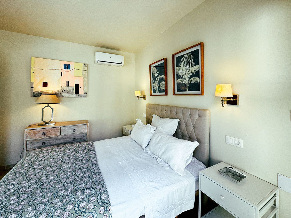 e6625bd718e393cf7807495e47d0b47d - 36