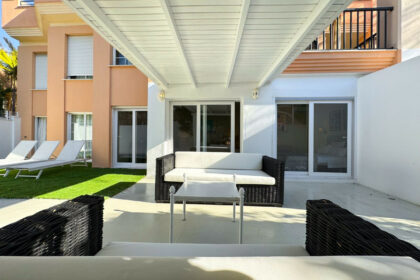 e6625bd718e393cf7807495e47d0b47d - 37